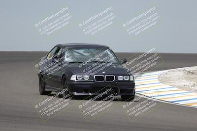 media/May-03-2025-BMW Club of San Diego (Sat) [[6afb605f82]]/C Group/Turn 2/